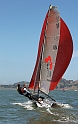 2012BDPursuit-103