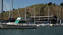 2012BDPursuit-104