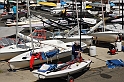 2012BDPursuit-105
