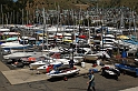 2012BDPursuit-106