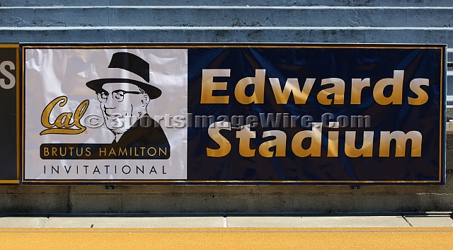 2012BigMeet-041.JPG - 2012 Cal vs. Stanford Big Meet, April 14, Edwards Stadium, Berkeley, CA.