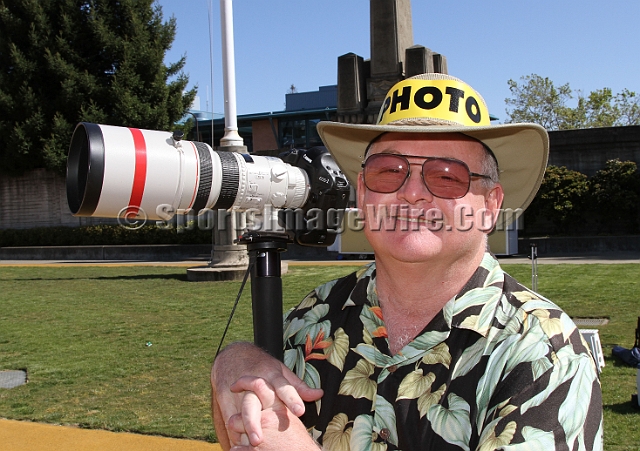 2012BigMeet-254.JPG - 2012 Cal vs. Stanford Big Meet, April 14, Edwards Stadium, Berkeley, CA.