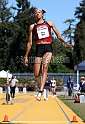 2012BigMeet-001