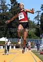 2012BigMeet-002