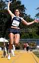 2012BigMeet-003