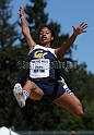 2012BigMeet-004