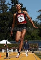 2012BigMeet-005