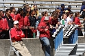 2012BigMeet-006