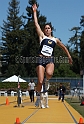 2012BigMeet-007