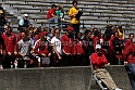 2012BigMeet-009