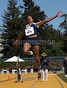2012BigMeet-010