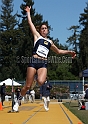 2012BigMeet-011
