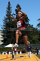2012BigMeet-012