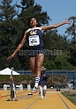 2012BigMeet-013