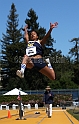 2012BigMeet-014