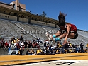 2012BigMeet-015