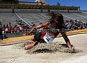 2012BigMeet-017