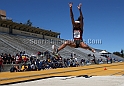 2012BigMeet-018