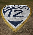 2012BigMeet-019