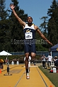 2012BigMeet-020