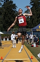 2012BigMeet-021