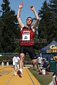 2012BigMeet-022