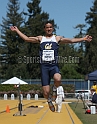 2012BigMeet-023