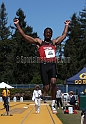 2012BigMeet-024