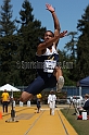 2012BigMeet-025