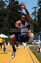 2012BigMeet-026