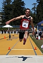 2012BigMeet-028