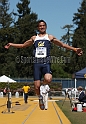 2012BigMeet-029