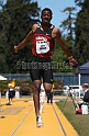 2012BigMeet-030