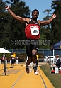2012BigMeet-031