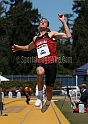 2012BigMeet-032