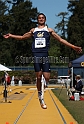 2012BigMeet-033