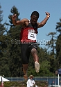 2012BigMeet-034