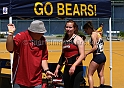 2012BigMeet-035