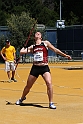2012BigMeet-036