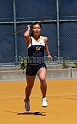 2012BigMeet-037