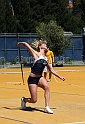 2012BigMeet-038