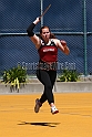 2012BigMeet-039