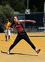 2012BigMeet-040