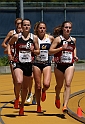 2012BigMeet-042