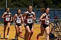 2012BigMeet-043