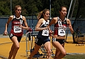 2012BigMeet-044