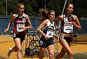 2012BigMeet-045