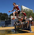 2012BigMeet-046