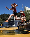 2012BigMeet-047