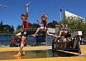 2012BigMeet-048